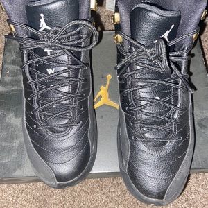 Grade school kids Jordan